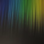 photo-1545474226-06e127a5bac1