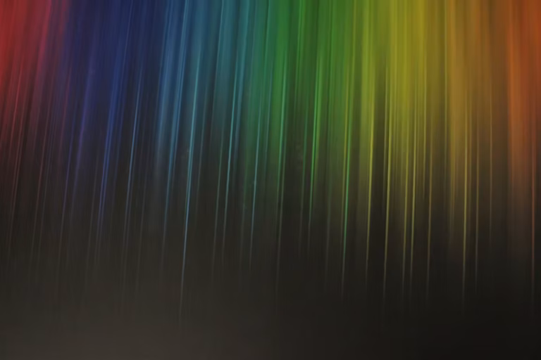 photo-1545474226-06e127a5bac1