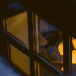 photo-1609450059048-9895fc39605e